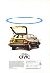 Civic england 0016.jpg